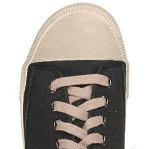 rocket dog men's sneakers